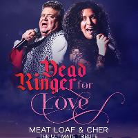 dead ringer for love at Genting Casino Westcliff