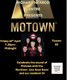 Motown Shownight Event Title Pic
