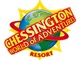Chessington World Of Adventures Resort 1 Day Entry at Chessington World Of Adventures Resort, Chessington — photo 3
