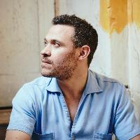 Q Decades Closing Night with Will Young