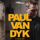 Paul Van Dyk [3 Hour Set] - Digital Society Leeds