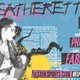 Leatherette Event Title Pic