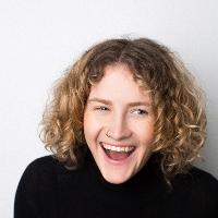 Grace Campbell - Why I