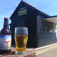 Beer & BBQ