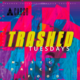 Trashed Tuesday Event Title Pic