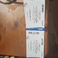 All points east