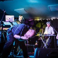 Room 1985 / Soft Riot / Riotmiloo / St Lucifer / Husk / VWLS at The Peer Hat Manchester