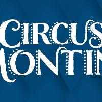 Circus Montini