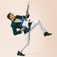 Cory Wong (Vulfpeck) + support at O2 Academy Bristol