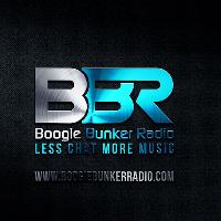 Boogie Bunker Radio 1st Birthday Bash!
