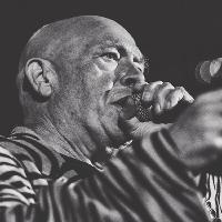 Bad Manners LIVE at The Longlands Club