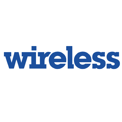 Wireless 2020