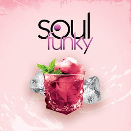 Soul Funky