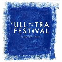 Ulltra Festival at The New Adelphi Hull
