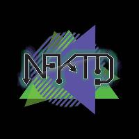 NFKTD Fridays - Sequential records showcase