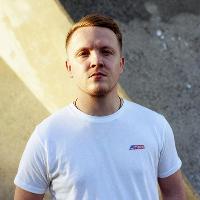 The Last Solar Knights: With Chris Stussy