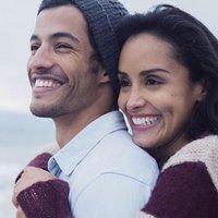 Little Something' Dating (*40-55) @ The Long Bar & Grill at The Long Bar And Grill, Harbour Hotel,