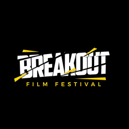 Breakout film festival