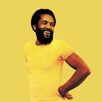 Roy Ayers - Ubiquity at 229 THE VENUE