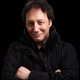 House of Stand Up Presents Carey Marx Event Title Pic