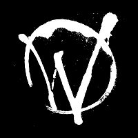 BINARY Presents VIVA WARRIORS Liverpool at Camp And Furnace