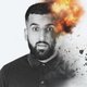 Bilal Rashid : The Pro's and Con's of Joining ISIS - WIP Event Title Pic