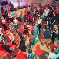 The Night Owl NYE Northern Soul Mod and Motown all nighter