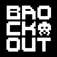 Brock Out: Dave The Drummer, OverworX, Second Storey and more at Jack Of Diamonds