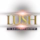 Lush 90s RnB Party Anthems - Boat Party Event Title Pic