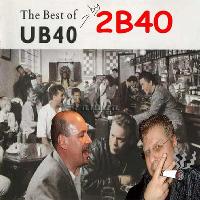 UB40 Tribute Live At Great Barr Club UB40 Tribute Live At Great Barr Club