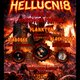 Hellucni8