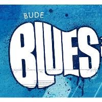 Bude Blues, Rhythm & Rock Festival Bude Blues, Rhythm & Rock Festival