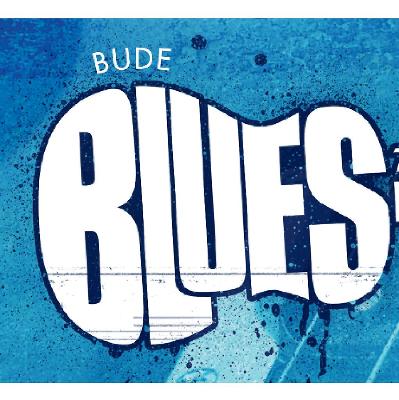 Bude Blues, Rhythm & Rock Festival