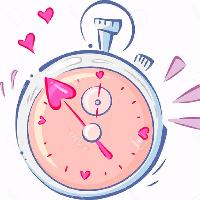 Speed Dating | Life Begins At 50
