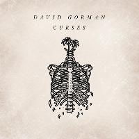 David Gorman - Single Launch at Sacred Trinity Church