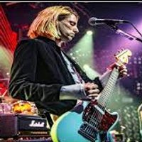 Nirvana Tribute at Chinnerys