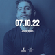 Moxy Muzik W/ Darius Syrossian & more Event Title Pic