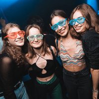 Archives - Back to the 00s &amp; 10s Throwback Night - Manchester