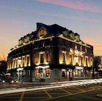 Speed Dating in Balham Sutton Thursday 30 May - Events