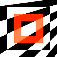 Dekmantel Festival 2019 at Amsterdamse Bos