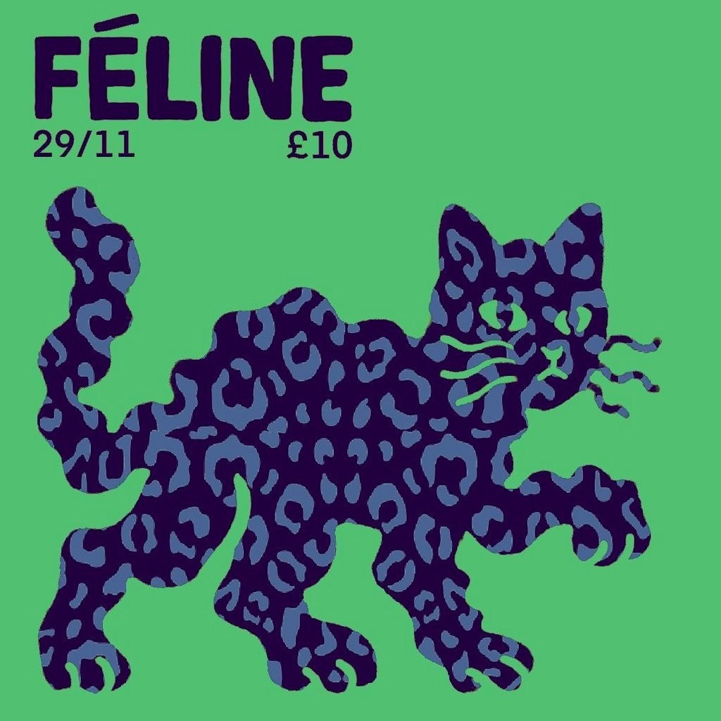 F\u00e9line W\/ Hannah \/ Conor Schmtz \/ Sophie\/ Cian