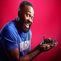 Kojo Anim presents The Taxi Tour