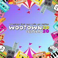 WooTown Festival 2020 - Worcesters First Bass Music Day Festival WooTown Festival 2020 - Worcesters First Bass Music Day Festival