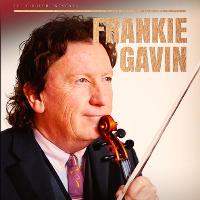 Frankie Gavin at The Fiddler