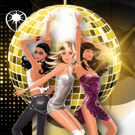 Hed Kandi Presents The Disco Kandi Brunch : The Second Sitting