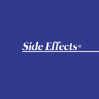 Side Effects at South
