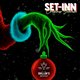 Set-Inn Christmas Special at Dhillons Brewery Event Title Pic