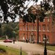 The Hertfordshire Wedding Show at Brocket Hall