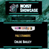 Noisy Showcase LIVE