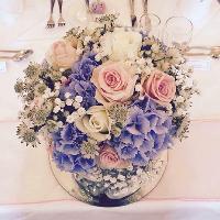 Wedding Wednesday
